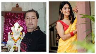 Shubh Shagun Producer Kundan Singh Hits Back At Krishna Mukherjee, Claims She Is Misleading Fans