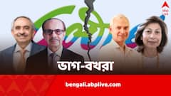 তালা-চাবি, সাবান থেকে AC-ফ্রিজ, ১২৭ বছরের রাজপাটে ধরল চিড়, ভাঙন গোদরেজ পরিবারে