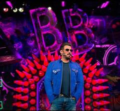 केबीसी 16 से लेकर बिग बॉस 18 तक, 'अनुपमा', 'ये रिश्ता क्या कहलाता है' को कड़ी टक्कर देने आ रहे ये शोज