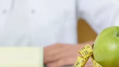 Diabetes Diet: আপনি কি ডায়াবেটিক ? ভাল থাকতে এই খাবারগুলিতে নেই নিষেধ