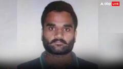 गोल्डी बराड़ की अमेरिका में हत्या की अटकलें, सिद्धू मूसेवाला मर्डर केस का है मास्टरमाइंड