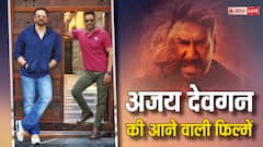 रणबीर कपूर और शाहरुख खान को पीछे छोड़ देंगी Ajay Devgn की ये 5 आने वाली फिल्में, बॉक्स ऑफिस पर जमाएंगी धाक!