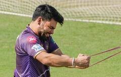 From Rinku Singh To Ravi Bishnoi: 'Unlucky' Players Who Haven't Made It To India's 15-Man T20 World Cup Squad