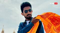 कॉमेडियन श्याम रंगीला PM मोदी के खिलाफ लड़ेंगे चुनाव, खुद किया ऐलान