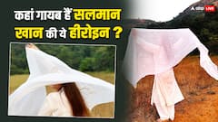 बंद कमरे में इस एक्टर संग पकड़ी गई थीं ये हसीना, अब शादी के 19 साल बाद भी हैं 'बेऔलाद'