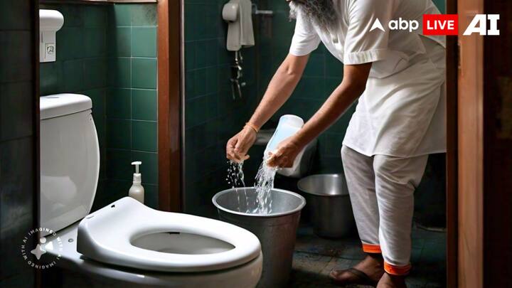 जबकि, फ्रांस और इटली के कुछ इलाकों में बोली जाने वाली Corsican भाषा में सु सु का अर्थ 'ऊपर ऊपर' है. वहीं Czeh भाषा में सू-सू का मतलब होता है 'वे हैं'. ये भाषा चेक रिपब्लिक के कुछ इलाकों में बोली जाती है.