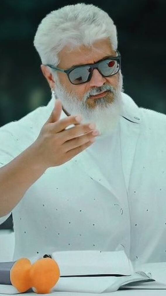 अपनी इन अपकमिंग फिल्मों से एंटरटेमेंट का फुल डोज देंगे अजीत