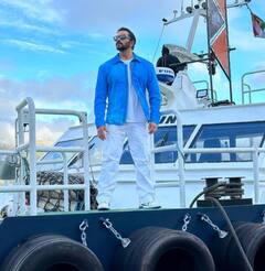 केबीसी 16 से लेकर बिग बॉस 18 तक, 'अनुपमा', 'ये रिश्ता क्या कहलाता है' को कड़ी टक्कर देने आ रहे ये शोज