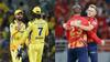 CSK vs PBKS: પંજાબ સામે જીતથી ચેન્નાઇનો દાવો થશે મજબૂત, બેયરર્સ્ટો-શશાંક, આશુતોષ બની શકે છે ખતરો, જાણો પ્લેઇંગ-11