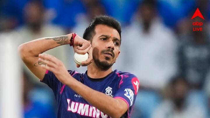 যুজবেন্দ্র চাহাল চলতি আইপিএলে ৯ ইনিংস খেলে ১৩ উইকেট ঝুলিতে পুরেছেন। ৯ ইকনমি রেটে বল করেছেন চাহাল চলতি আইপিএলে।