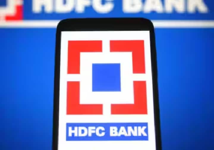 HDFC ਬੈਂਕ ਨੇ ਆਪਣੀ ਸਪੈਸ਼ਲ ਸੀਨੀਅਰ ਕੇਅਰ ਐੱਫਡੀ ਦੀ ਅੰਤਿਮ ਮਿਤੀ 10 ਮਈ ਤੱਕ ਵਧਾ ਦਿੱਤੀ ਹੈ। ਇਹ 5 ਤੋਂ 10 ਸਾਲ ਦੀ FD ਸਕੀਮ 7.75 ਫੀਸਦੀ ਵਿਆਜ ਦੀ ਪੇਸ਼ਕਸ਼ ਕਰ ਰਹੀ ਹੈ।
