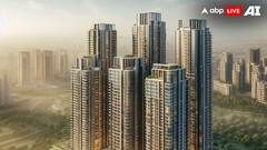 2050 में ये मुस्लिम देश रूस-जापान से भी ज्यादा हो जाएगा अमीर, क्या पाकिस्तान है उसका नाम