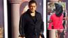 Salman Khan: సల్మాన్ ఖాన్ ఇంటివద్ద కాల్పుల కేసు: పోలీసుల కస్టడీలో నిందితుడు ఆత్మహత్య