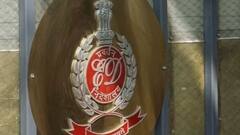 ED का बड़ा एक्शन, कांग्रेस विधायक का बेटा गिरफ्तार, 1497 लोगों से ठगी का आरोप