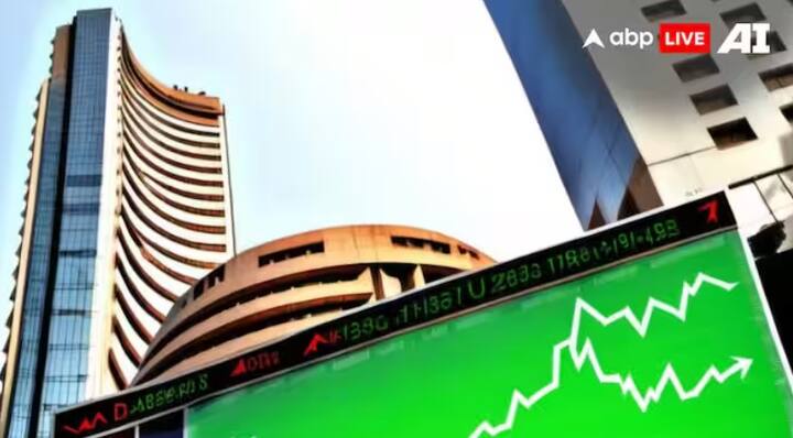 HDFC Securities ने Star Cement चे शेअर्स खरेदी करण्याचा सल्ला दिला आहे. हे शेअर खरेदी करताना टार्गेट 252 रुपये तर स्टॉपलॉस 223 रुपये ठेवावा असे या फर्मने म्हटले आहे. 30 एप्रिल रोजी या कंपनीच्या शेअरचे मूल्य 237 रुपये होते.