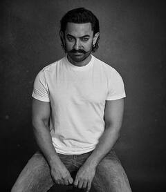 रणबीर कपूर ही नहीं आमिर से लेकर रेखा तक सोशल मीडिया से कोसो दूर रहते हैं ये स्टार्स