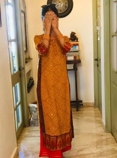 पहले शो ने बनाया स्टार, फिर टेलीविजन पर रचाया स्वयंवर, अब कहां गायब है टीवी की ये एक्ट्रेस