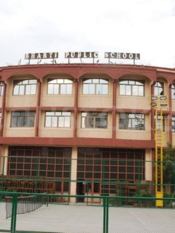 ये हैं दिल्ली के टॉप 5 प्राइवेट स्कूल