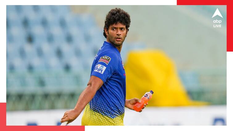 IPL 2024 CSK all rounder Shivam Dube admitted to having sleepless nights in the lead up to the announcement of India's T20 World Cup squad IPL 2024: টি-২০ বিশ্বকাপের দল ঘোষণা হওয়ার আগে রাতে ঘুমোতে পারছিলেন না, ফাঁস ধোনির সতীর্থের