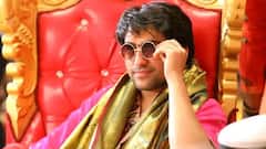 लड़कियों के रील बनाने पर पंडित धीरेंद्र कृष्ण शास्त्री की टिप्पणी, कह दी ये बड़ी बात