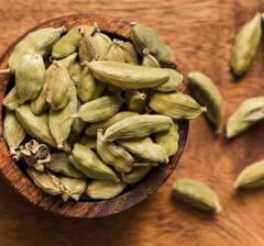 Cardamom Benefits: ਖਾਣੇ ਤੋਂ ਬਾਅਦ ਕਿਉਂ ਖਾਣੀ ਚਾਹੀਦੀ ਇਲਾਇਚੀ? ਚੰਗੀ ਨੀਂਦ ਤੋਂ ਲੈ ਕੇ ਬਲੱਡ ਪ੍ਰੈਸ਼ਰ ਨੂੰ ਕੰਟਰੋਲ ਕਰਨ ਤੱਕ ਫਾਇਦੇ