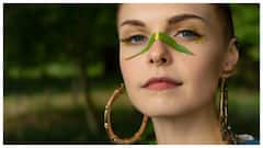 नाक या कान छिदवाने के बाद अपनाएं ये ट्रिक्स, जिससे कभी नहीं पकेगा