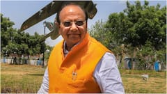 Delhi-Noida School Bomb Threat: दिल्ली-नोएडा के स्कूलों में बम की धमकी मिलने पर क्या बोले एलजी? पुलिस, स्कूल प्रशासन और पैरेंट्स ने कही ये बात