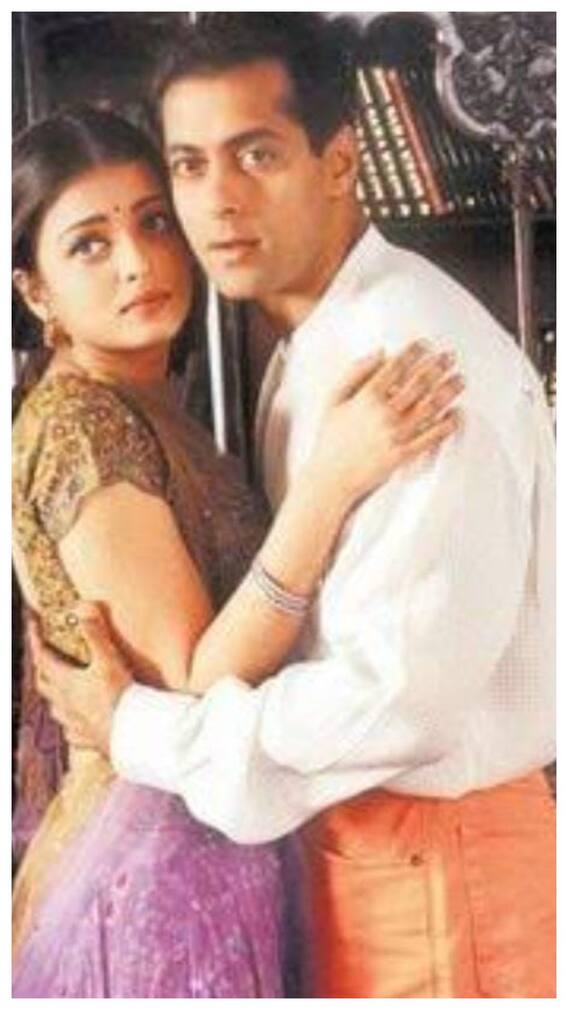 हम दिल दे चुके सनम ने ऐश्वर्या नहीं बल्कि ये एक्ट्रेस बनती नंदनी