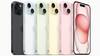 Apple Iphone Offer: அடேங்கப்பா..! வெறும் ரூ.38 ஆயிரத்தில் ஐபோன் 15.. நீங்க செய்ய வேண்டியது இது மட்டும் தான்?