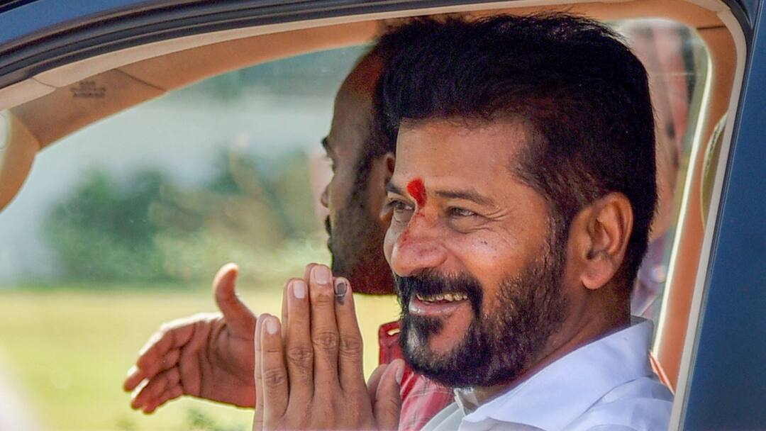 Amit Shah Fake Video Case: तेलंगाना के सीएम रेवंत रेड्डी के जवाब से संतुष्ट नहीं दिल्ली पुलिस? जानिए क्या है अगला प्लान