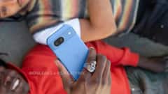 IN PICS | Google Pixel 8a Price And Colours Revealed In New Leak