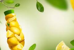 Health: ਗਰਮੀਆਂ 'ਚ ਤੇਜ਼ੀ ਨਾਲ ਘਟਾਉਣਾ ਚਾਹੁੰਦੇ ਭਾਰ, ਤਾਂ ਖਾਲੀ ਪੇਟ ਕਰ ਲਓ ਆਹ ਕੰਮ, ਸਿਹਤ ਨੂੰ ਹੋਣਗੇ ਬਹੁਤ ਸਾਰੇ ਫਾਇਦੇ