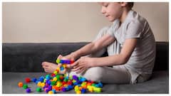 बच्चों के ब्रेन डेवलपमेंट के लिए ये गेम्स जरूर खिलाएं, तुरंत दिखने लगेगा फर्क