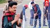 MK Stalin at Kodaikanal : GOLF விளையாடிய ஸ்டாலின் ரசித்து பார்த்த பொதுமக்கள்