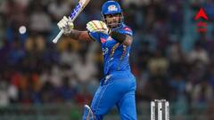 IPL 2024: বিতর্ক চলছেই, বিশ্বকাপের ১৫ ভারতীয় প্লেয়ারের চলতি আইপিএলে পারফরম্য়ান্স এক নজরে