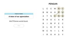 NYT Strands Answers For May 1: How To Play, Today’s Words, Spanagram, Everything Else You Need To Know