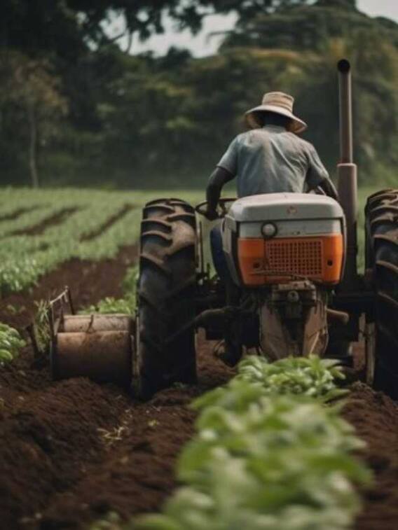 किन लोगों के खाते में आएंगे पीएम किसान निधि के पैसे?