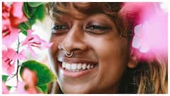 नाक या कान छिदवाने के बाद अपनाएं ये ट्रिक्स, जिससे कभी नहीं पकेगा