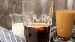 Health Tips: गर्मी में चाय-कॉफी या कोल्ड ड्रिंक हद से ज्यादा न पिएं, शरीर के इन अंगों को कर सकता है डैमेज