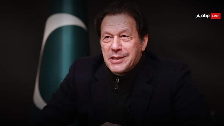 Pakistan Cipher Case no evidence against Former PM Imran Khan says Islamabad High Court Pakistan Cipher Case: जेल से बाहर आ जाएंगे इमरान खान? गोपनीय दस्तावेज मामले में नया मोड़