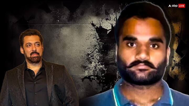 गोल्डी बराड़ कई सेलिब्रिटीज को भी धमकी देता रहा था, इनमें अभिनेता सलमान खान और रैपर हनी सिंह का नाम भी शामिल है. वो इसके लिए सोशल मीडिया प्लेटफॉर्म का इस्तेमाल करता था.