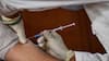 Kerala Govt Study Busts Myth Around COVID Vaccine-Related Death, Says No Evidence To Back Claims