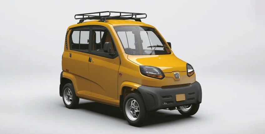 4 लाख रुपये से कम कीमत की बेस्ट कारें, 33 Km तक के माइलेज के साथ दमदार फीचर्स
