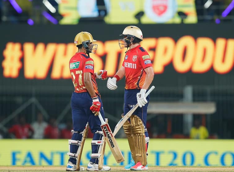 punjab-kings-beat-chennai-super-kings-by-7-wickets-ruturaj-gaikwad-fifty-goes-in-vain-ipl-2024-csk-vs-pbks-highlights CSK vs PBKS: પંજાબ કિંગ્સે ચેન્નાઈ સુપર કિંગ્સને 7 વિકેટે હરાવ્યું,બેયરસ્ટોની વિસ્ફોટક ઈનિંગ