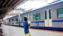 Train AC Fare: આ કારણથી ટ્રેનના ફર્સ્ટ ક્લાસ એસી કૉચનું ભાડૂ હોય છે વધુ, જાણો