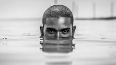 365 દિવસ સુધી સ્નાન ના કરો તો શરીરના શું થાય છે હાલ અને કેવા દેખાશો તમે?