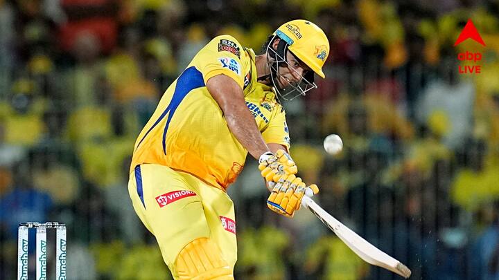 শিবম দুবের দু্দান্ত আইপিএল কাটছে এই মরশুমে। ৯ ইনিংসে ৩৫০ রান করেছেন। ১৭২ স্ট্রাইক রেটে ব্যাটিং করেছেন এই বাঁহাতি।