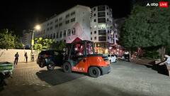 बॉयकॉट कैंपेन से खफा हैं मालदीव के लोग? भारतीयों से भिड़े स्थानीय, झड़प में दो जख्मी, एक धराया