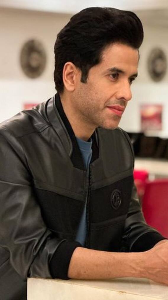 फिल्मों में फ्लॉप रहा सुपरस्टार का बेटा, अब OTT पर आजमाएगा किस्मत