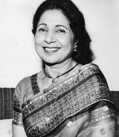 दो शादियों के बाद भी रहीं तन्हा, बेटे ने भी छोड़ दिया, दर्दनाक हुई थी इस दिग्गज अदाकारा की मौत